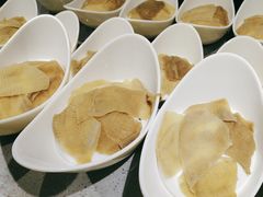 -芝小官毛肚火锅海鲜自助(淮安清江浦区新亚店)