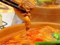 -诺丁牛排披萨自助餐厅(汕头苏宁店)