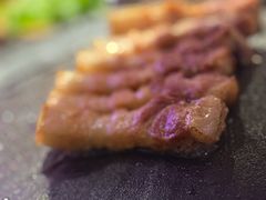 -济州爱肉堂(总店)