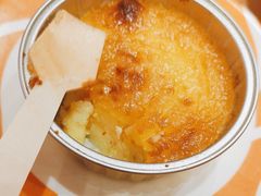 -新一番三文鱼寿司(红城湖店)