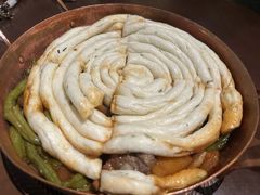 -奉天小馆·非遗东北菜(沈阳万象城店)