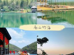 -报恩禅寺