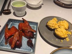 -潮民公馆(BFC外滩金融中心店)