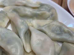 -喜乐多水饺(天通苑店)