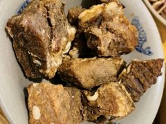 -刁姐火锅(五小区店)