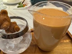 -志明眷村·台式融合菜·宵夜