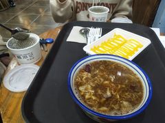 -文昌邓记清补凉(西沙路店)