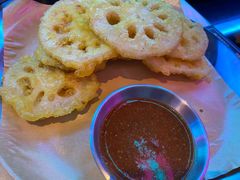 -燥次·烧烤酒场(万象城店)