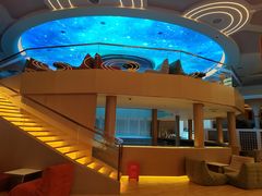 -浦乐汇·汤泉水世界