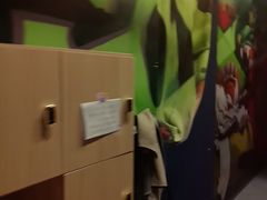 -Max乐狐·密室逃脱(港惠店)