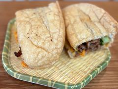 -华姐鸡粉(教育路店)