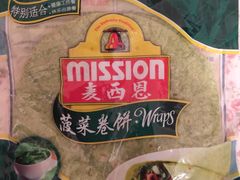 伊藤洋华堂(温江店)-伊藤洋华堂(温江店)