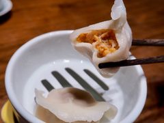 -喜鼎海胆水饺(东港店)