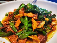 -火宫殿·湘菜小吃·商务宴请·生日聚会(东塘店)