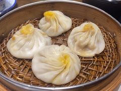 -老盛庆排档•南京菜(夫子庙店)