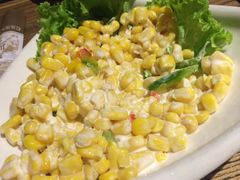 -花腰餐吧Bistro烧烤 傣味(传媒大学店)