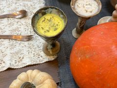 -山由之cafe&meal(小寨店)