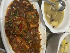 -品雅轩农家乐