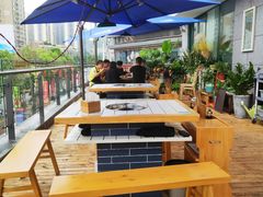 -瓜西西重庆火锅(花溪店)
