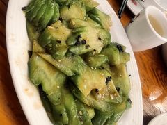 -富哥食店