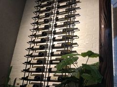 -御品海宴海鲜自助餐厅(龙岗万科广场店)