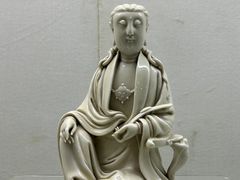 -重庆中国三峡博物馆(重庆博物馆)