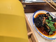 -阿胖龙虾(罍街店)