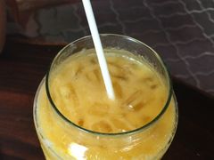 -自然餐厅(Phuket)