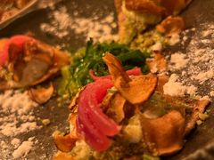 -Pakkhús Restaurant