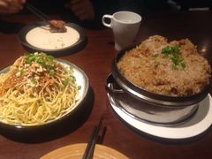-三俞竹苑(红旗街万达店)
