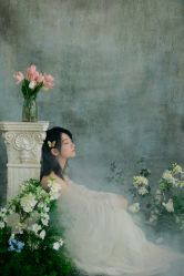 -懒猫摄影studio写真馆