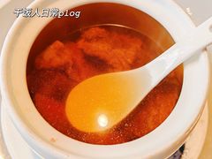 -一德轩·闽.粤料理(福州广场店)