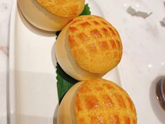-钱塘·粤点坊