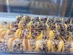 -東更道点心行(文化东路店)