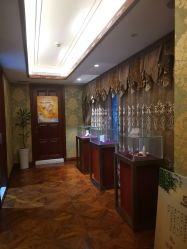 点击看大图 -水女人科技美肤·LDM·超清秀