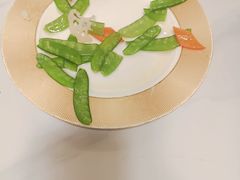 -鲜味食族水产·海鲜餐厅