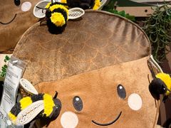 -宜家家居(四元桥商场店)