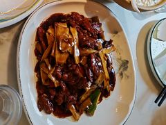 -双东酒店(东关街店)