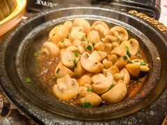 -谭十三大排档·18年老字号(船山路总店)