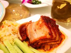 -凯鸽酒楼(大同振兴街店)