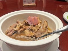 -钱塘宴(东站西子国际店)