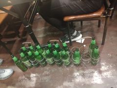 -大洋串烧麻辣烫(新华路店)
