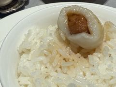 -宣和苑(华侨新村店)