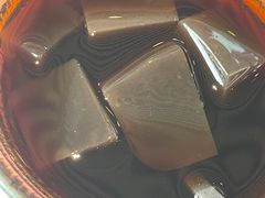 -一澜江宴·江景地标楚菜(江滩公园店)