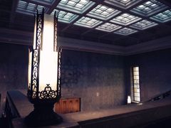-东京国立博物馆