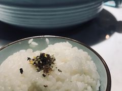 -青花椒花椒鱼(合生汇店)