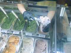 -鹤茶野所(上海首店)