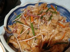 -松雅轩(大源店)