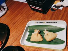 -牛小嫩串串火锅(老国贸总店)
