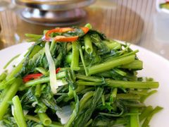 -鼎泰丰(渔阳店)
